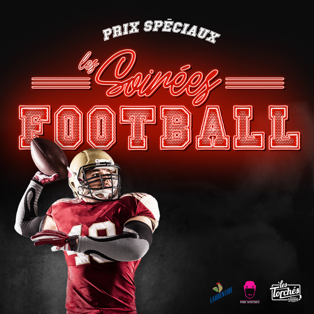 Bar Les torchés Taverne Festive