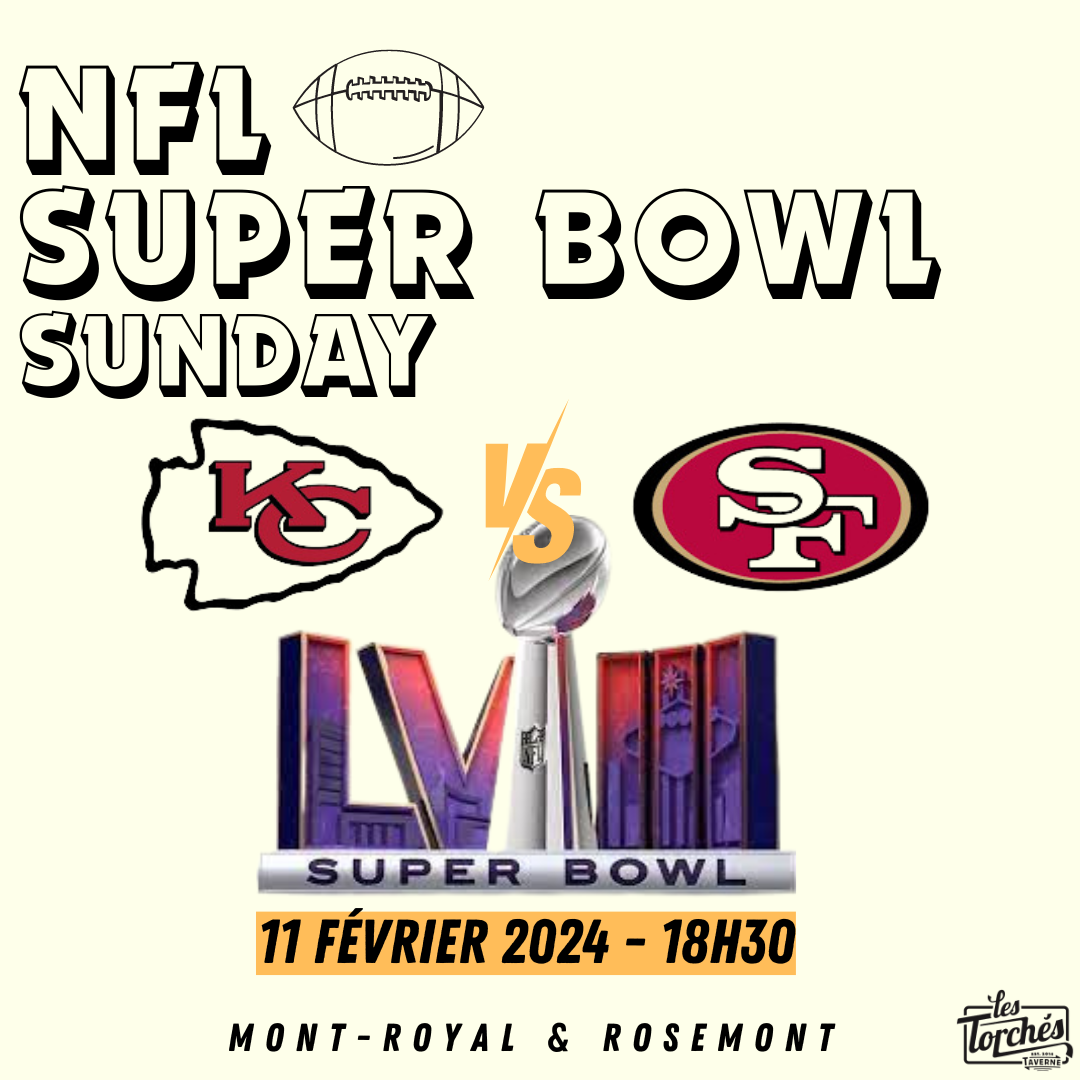 Accueil Bar Les torchés