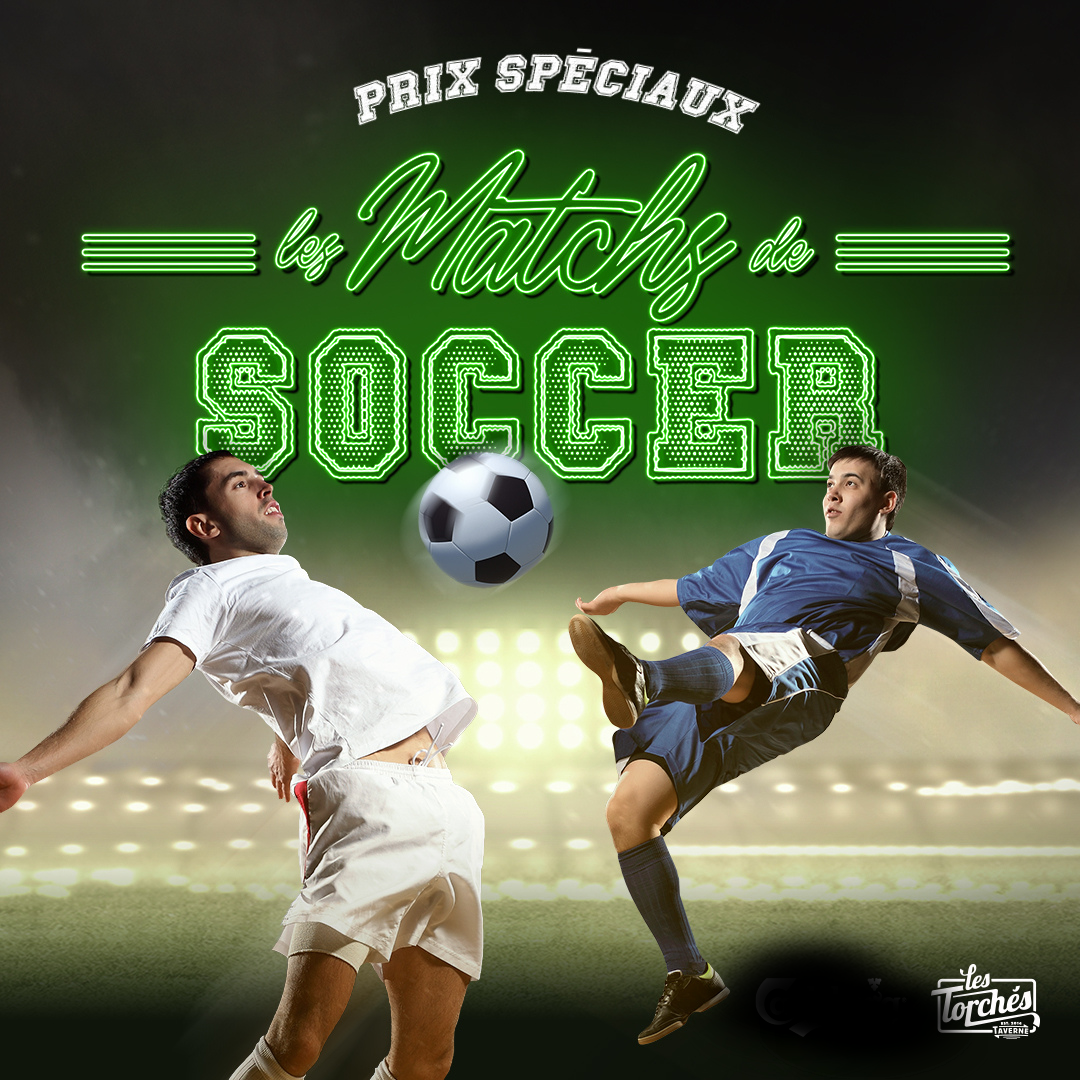 Accueil Bar Les torchés